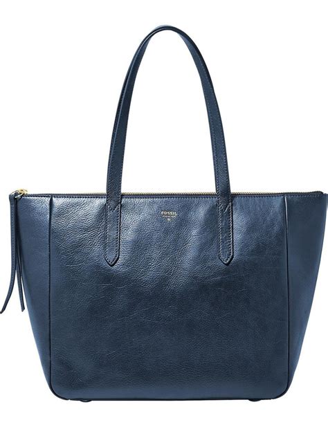 david jones fossil bags|fossil handbags for women.